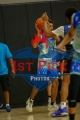 1stpickphotos.com-119