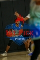 1stpickphotos.com-120