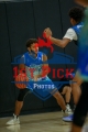 1stpickphotos.com-121