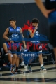 1stpickphotos.com-122