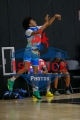 1stpickphotos.com-124