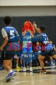 1stpickphotos.com-127