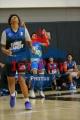 1stpickphotos.com-128