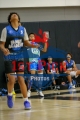 1stpickphotos.com-129