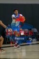 1stpickphotos.com-132
