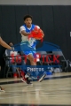 1stpickphotos.com-133