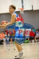 1stpickphotos.com-134