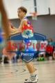1stpickphotos.com-135