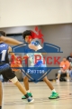 1stpickphotos.com-138