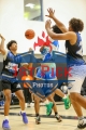 1stpickphotos.com-139