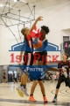 1stpickphotos.com-14