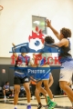 1stpickphotos.com-140