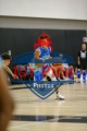 1stpickphotos.com-141