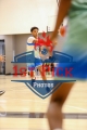 1stpickphotos.com-142