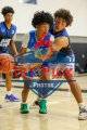 1stpickphotos.com-143