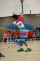 1stpickphotos.com-147