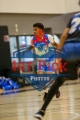 1stpickphotos.com-148