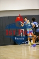 1stpickphotos.com-149