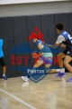 1stpickphotos.com-150