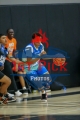 1stpickphotos.com-151