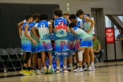 1stpickphotos.com-152