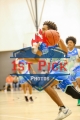 1stpickphotos.com-153