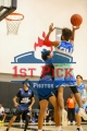1stpickphotos.com-154