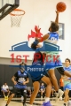 1stpickphotos.com-155