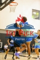 1stpickphotos.com-157