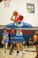1stpickphotos.com-158