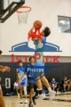 1stpickphotos.com-159