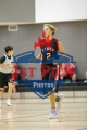 1stpickphotos.com-16
