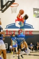 1stpickphotos.com-160