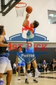 1stpickphotos.com-161