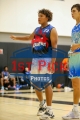 1stpickphotos.com-162
