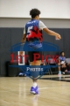 1stpickphotos.com-163