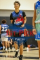 1stpickphotos.com-164