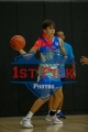 1stpickphotos.com-165