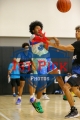 1stpickphotos.com-166