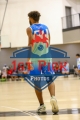 1stpickphotos.com-167