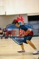 1stpickphotos.com-17
