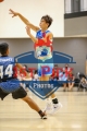 1stpickphotos.com-170