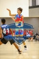 1stpickphotos.com-171