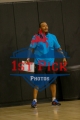 1stpickphotos.com-172