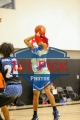 1stpickphotos.com-173