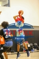 1stpickphotos.com-174