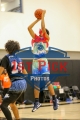 1stpickphotos.com-175