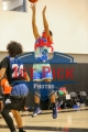 1stpickphotos.com-176