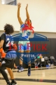 1stpickphotos.com-177