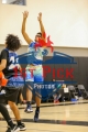 1stpickphotos.com-178